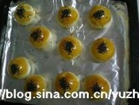 �����ֵ�����ͼƬ����27