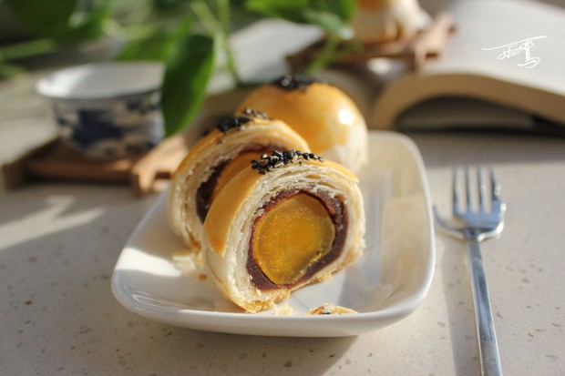 �����ֵ�����