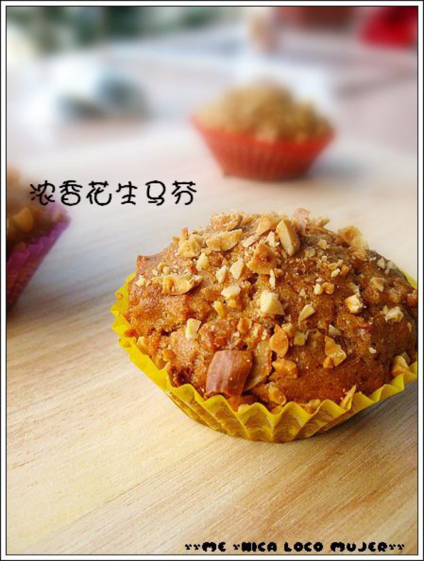 Ũ�㻨�����ҵ�����