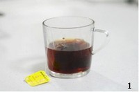 ��象���������ͼƬ����1