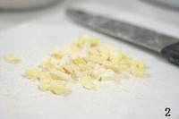 ��象���������ͼƬ����2