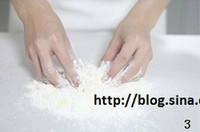 ��象���������ͼƬ����3