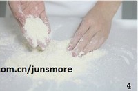 ��象���������ͼƬ����4