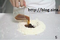 ��象���������ͼƬ����5