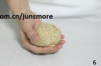 ��象���������ͼƬ����6