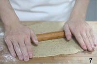 ��象���������ͼƬ����7