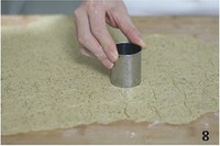 ��象���������ͼƬ����8