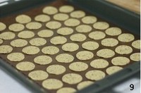 ��象���������ͼƬ����9