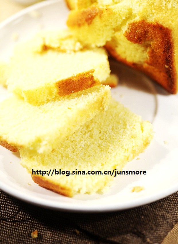 �Ƶ��������,��ô��,�Ƶ���������ó���ϸ����ͼ�������