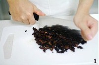 ��֬���浰�������ͼƬ����1