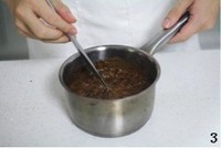 ��֬���浰�������ͼƬ����3