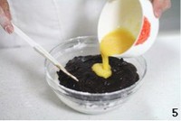 ��֬���浰�������ͼƬ����5