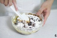 ��֬���浰�������ͼƬ����6