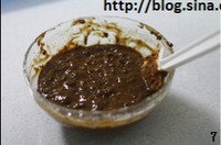 ��֬���浰�������ͼƬ����7