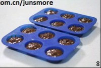 ��֬���浰�������ͼƬ����8