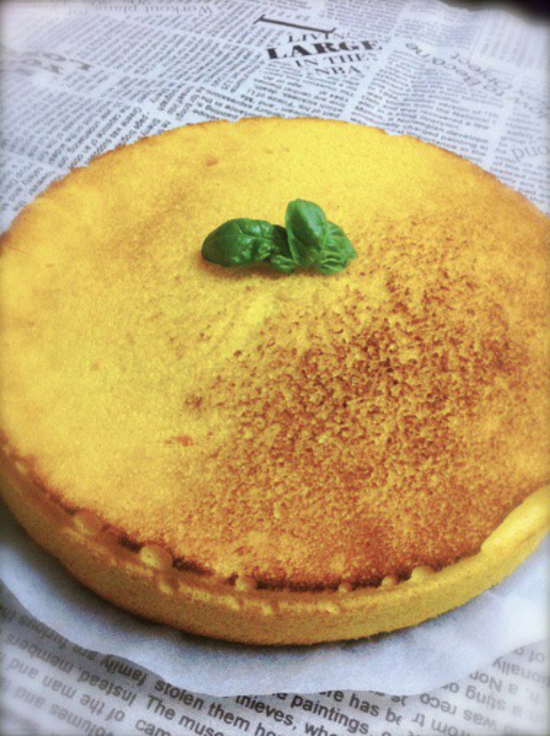 ��ζ������Ϲϵ��������,��ô��,�Ϲϵ���������ó���ϸ����ͼ�������