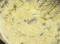 ���ұ��ɵ�����ͼƬ����1