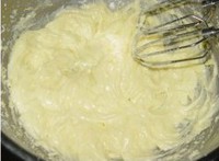 ���ұ��ɵ�����ͼƬ����2