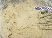 ���ұ��ɵ�����ͼƬ����3