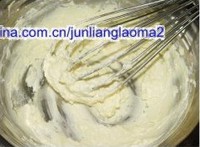 ���ұ��ɵ�����ͼƬ����4