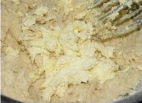 ���ұ��ɵ�����ͼƬ����5