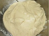 ���ұ��ɵ�����ͼƬ����6