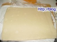 ���ұ��ɵ�����ͼƬ����7