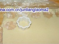 ���ұ��ɵ�����ͼƬ����8