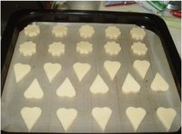 ���ұ��ɵ�����ͼƬ����9