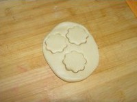 ���ұ��ɵ�����ͼƬ����10