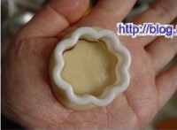 ���ұ��ɵ�����ͼƬ����11