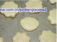 ���ұ��ɵ�����ͼƬ����12