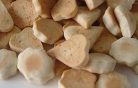 ���ұ��ɵ�����ͼƬ����13