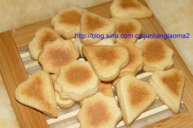 ���ұ��ɵ�����