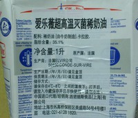 ľ�����������ͼƬ����4