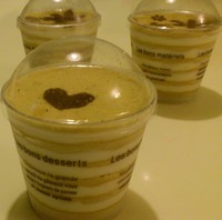 ľ�����������ͼƬ����16