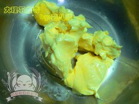 ����ʯ���������ͼƬ����1