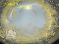 ����ʯ���������ͼƬ����2