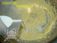 ����ʯ���������ͼƬ����3