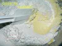 ����ʯ���������ͼƬ����4