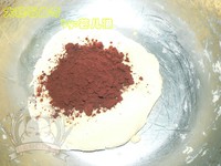 ����ʯ���������ͼƬ����5