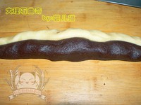 ����ʯ���������ͼƬ����6