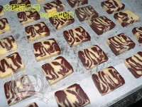 ����ʯ���������ͼƬ����7