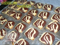 ����ʯ���������ͼƬ����8