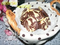 ����ʯ���������ͼƬ����9