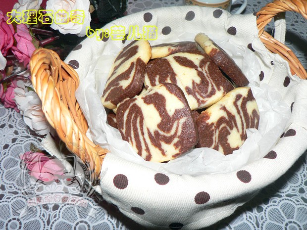 ����ʯ���������