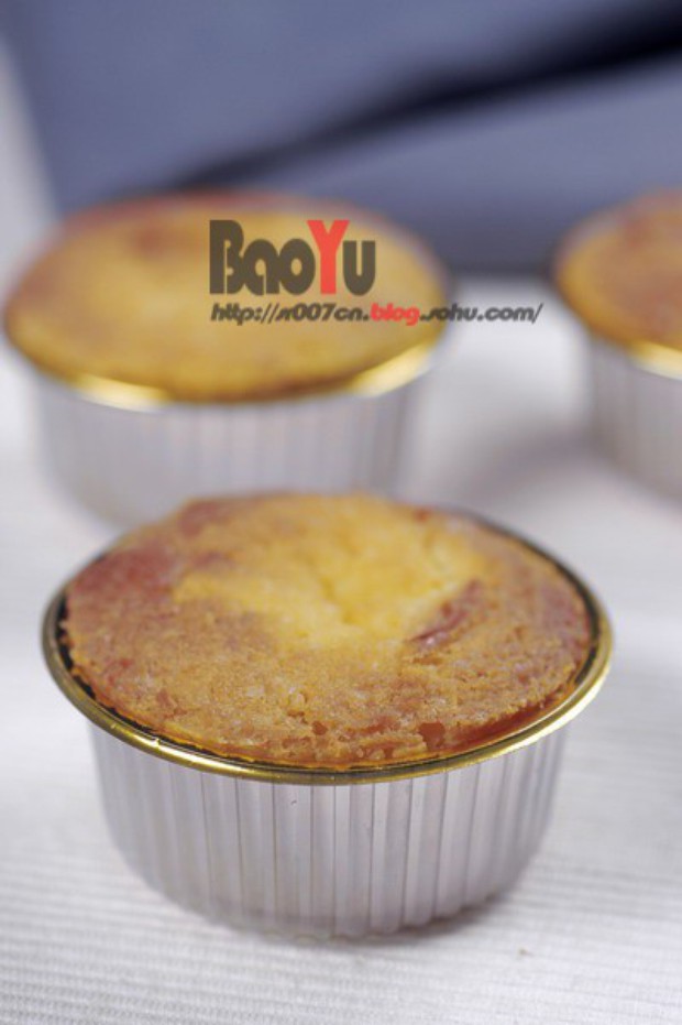 ��ʽ�����±�������