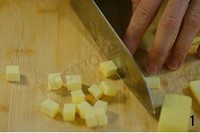 ��̦������������ͼƬ����1