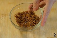 ��̦������������ͼƬ����2