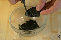 ��̦������������ͼƬ����3